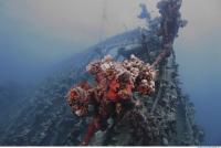 Photo Reference of Shipwreck Sudan Undersea 0006